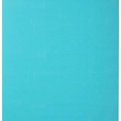 Sattler® Marine Grade Aruba 60" Fabric (6072) 9 Sattler® Marine Grade Aruba 60" Fabric (6072) -Textile Store Sattler Marine Grade Aruba 60 Fabric 6072 4