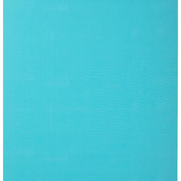 Sattler® Marine Grade Aruba 60" Fabric (6072) 4 Sattler® Marine Grade Aruba 60" Fabric (6072) - Image 4