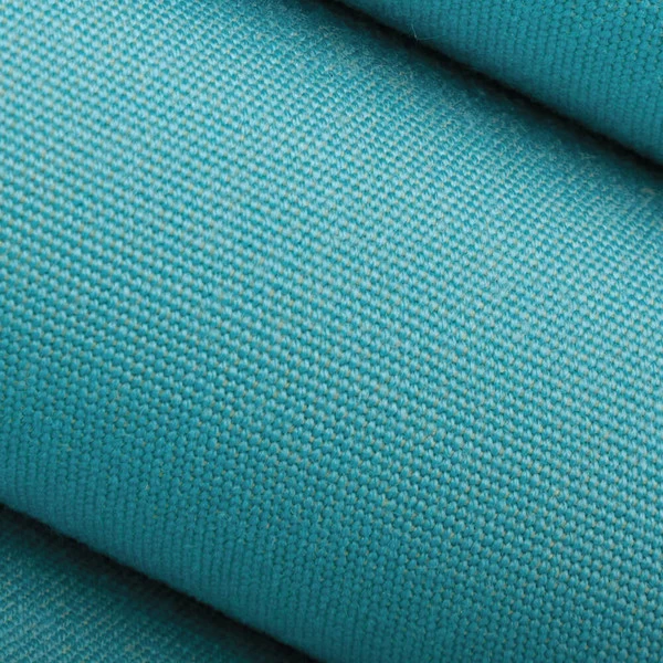Sattler® Marine Grade Aruba 60" Fabric (6072) 5 Sattler® Marine Grade Aruba 60" Fabric (6072) - Image 5