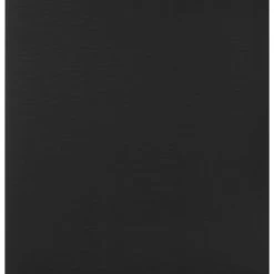 Sattler® Marine Grade Black 60" Fabric (6005) -Textile Store Sattler Marine Grade Black 60 Fabric 6005 4
