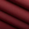 Sattler® Marine Grade Burgundy 60" Fabric (6004)