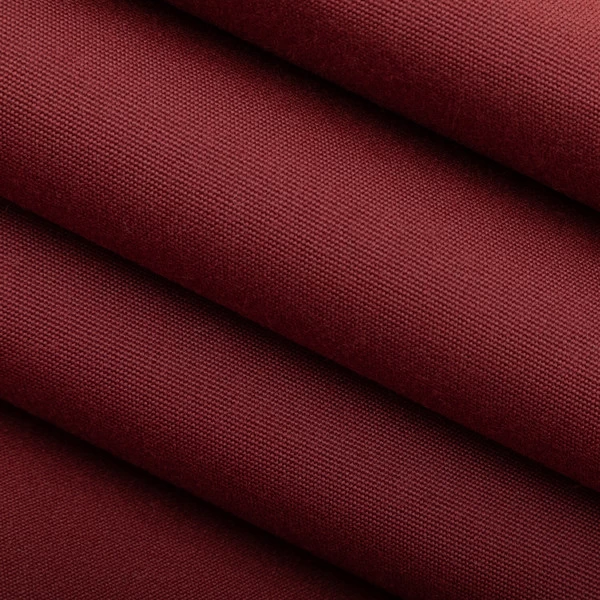 Sattler® Marine Grade Burgundy 60" Fabric (6004) 1 Sattler® Marine Grade Burgundy 60" Fabric (6004)
