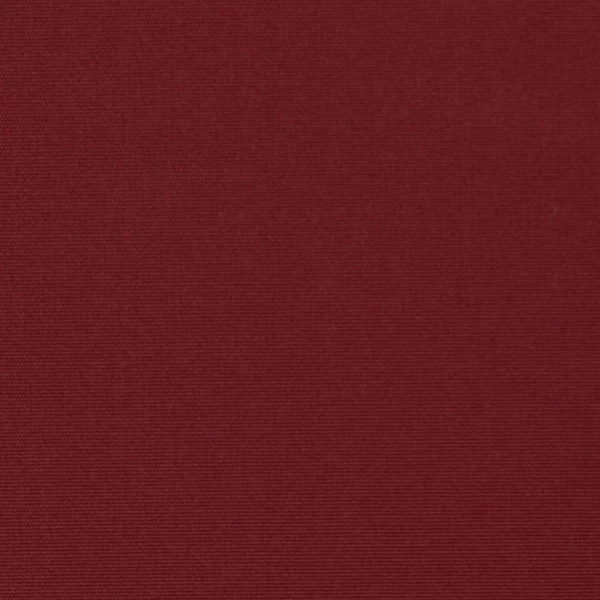 Sattler® Marine Grade Burgundy 60" Fabric (6004) 2 Sattler® Marine Grade Burgundy 60" Fabric (6004) - Image 2