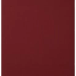 Sattler® Marine Grade Burgundy 60" Fabric (6004) 9 Sattler® Marine Grade Burgundy 60" Fabric (6004) -Textile Store Sattler Marine Grade Burgundy 60 Fabric 6004 4