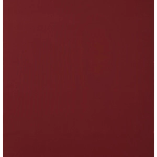 Sattler® Marine Grade Burgundy 60" Fabric (6004) 4 Sattler® Marine Grade Burgundy 60" Fabric (6004) - Image 4