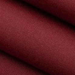 Sattler® Marine Grade Burgundy 60" Fabric (6004) 10 Sattler® Marine Grade Burgundy 60" Fabric (6004) -Textile Store Sattler Marine Grade Burgundy 60 Fabric 6004 5