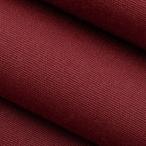 Sattler® Marine Grade Burgundy 60" Fabric (6004) 5 Sattler® Marine Grade Burgundy 60" Fabric (6004) - Image 5