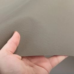 Sattler® Marine Grade Cadet Grey 60" Fabric (6008) -Textile Store Sattler Marine Grade Cadet Grey 60 Fabric 6008 3