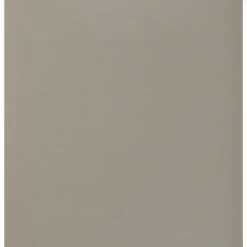 Sattler® Marine Grade Cadet Grey 60" Fabric (6008) -Textile Store Sattler Marine Grade Cadet Grey 60 Fabric 6008 4