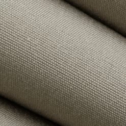 Sattler® Marine Grade Cadet Grey 60" Fabric (6008) -Textile Store Sattler Marine Grade Cadet Grey 60 Fabric 6008 5