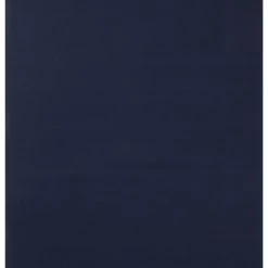 Sattler® Marine Grade Captain's Navy 60" Fabric (6003) -Textile Store Sattler Marine Grade Captains Navy 60 Fabric 6003 4