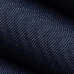 Sattler® Marine Grade Captain's Navy 60" Fabric (6003) -Textile Store Sattler Marine Grade Captains Navy 60 Fabric 6003 5
