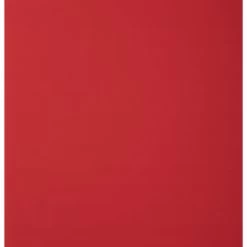 Sattler® Marine Grade Cranberry Red 60" Fabric (6075) -Textile Store Sattler Marine Grade Cardinal Red 60 Fabric 6021 4