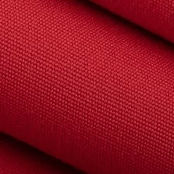 Sattler® Marine Grade Cranberry Red 60" Fabric (6075) -Textile Store Sattler Marine Grade Cardinal Red 60 Fabric 6021 5