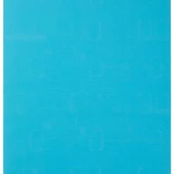 Sattler® Marine Grade Caribbean Blue 60" Fabric (6064) -Textile Store Sattler Marine Grade Caribbean Blue 60 Fabric 6064 4