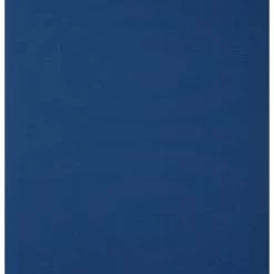 Sattler® Marine Grade Catalina Blue 60" Fabric (6014) -Textile Store Sattler Marine Grade Catalina Blue 60 Fabric 6014 4