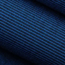 Sattler® Marine Grade Catalina Blue 60" Fabric (6014) -Textile Store Sattler Marine Grade Catalina Blue 60 Fabric 6014 5