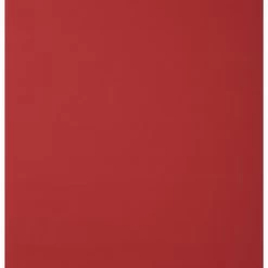 Sattler® Marine Grade Cherry Red 60" Fabric (6078) -Textile Store Sattler Marine Grade Cherry Red 60 Fabric 6078 4