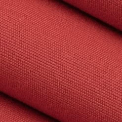 Sattler® Marine Grade Cherry Red 60" Fabric (6078) -Textile Store Sattler Marine Grade Cherry Red 60 Fabric 6078 5