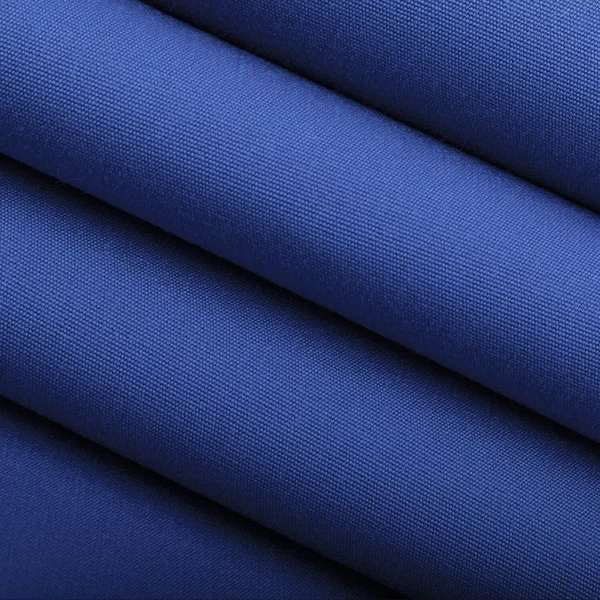 Sattler® Marine Grade Classic Royal Blue 60" Fabric (6041) 1 Sattler® Marine Grade Classic Royal Blue 60" Fabric (6041)