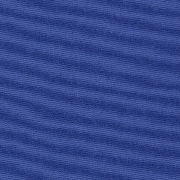 Sattler® Marine Grade Classic Royal Blue 60" Fabric (6041) 2 Sattler® Marine Grade Classic Royal Blue 60" Fabric (6041) - Image 2
