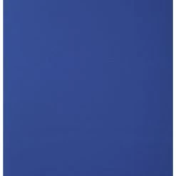 Sattler® Marine Grade Classic Royal Blue 60" Fabric (6041) 9 Sattler® Marine Grade Classic Royal Blue 60" Fabric (6041) -Textile Store Sattler Marine Grade Classic Royal Blue 60 Fabric 6041 4