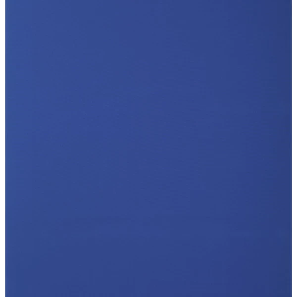 Sattler® Marine Grade Classic Royal Blue 60" Fabric (6041) 4 Sattler® Marine Grade Classic Royal Blue 60" Fabric (6041) - Image 4