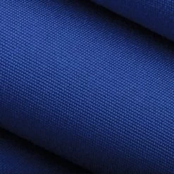 Sattler® Marine Grade Classic Royal Blue 60" Fabric (6041) 10 Sattler® Marine Grade Classic Royal Blue 60" Fabric (6041) -Textile Store Sattler Marine Grade Classic Royal Blue 60 Fabric 6041 5