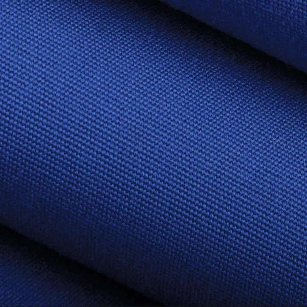 Sattler® Marine Grade Classic Royal Blue 60" Fabric (6041) 5 Sattler® Marine Grade Classic Royal Blue 60" Fabric (6041) - Image 5