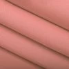 Sattler® Marine Grade Coral 60" Fabric (6045)