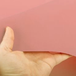 Sattler® Marine Grade Coral 60" Fabric (6045) -Textile Store Sattler Marine Grade Coral 60 Fabric 6045 3