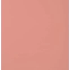 Sattler® Marine Grade Coral 60" Fabric (6045) -Textile Store Sattler Marine Grade Coral 60 Fabric 6045 4