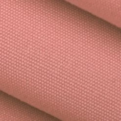Sattler® Marine Grade Coral 60" Fabric (6045) -Textile Store Sattler Marine Grade Coral 60 Fabric 6045 5