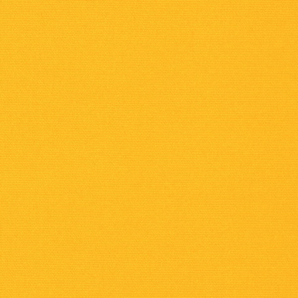 Sattler® Marine Grade Dandelion 60" Fabric (6023) 2 Sattler® Marine Grade Dandelion 60" Fabric (6023) - Image 2