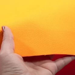 Sattler® Marine Grade Dandelion 60" Fabric (6023) 8 Sattler® Marine Grade Dandelion 60" Fabric (6023) -Textile Store Sattler Marine Grade Dandelion 60 Fabric 6023 3