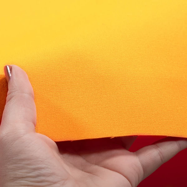 Sattler® Marine Grade Dandelion 60" Fabric (6023) 3 Sattler® Marine Grade Dandelion 60" Fabric (6023) - Image 3