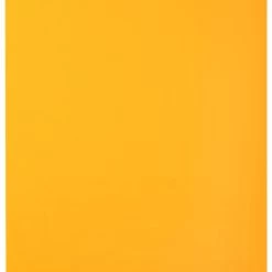 Sattler® Marine Grade Dandelion 60" Fabric (6023) 9 Sattler® Marine Grade Dandelion 60" Fabric (6023) -Textile Store Sattler Marine Grade Dandelion 60 Fabric 6023 4