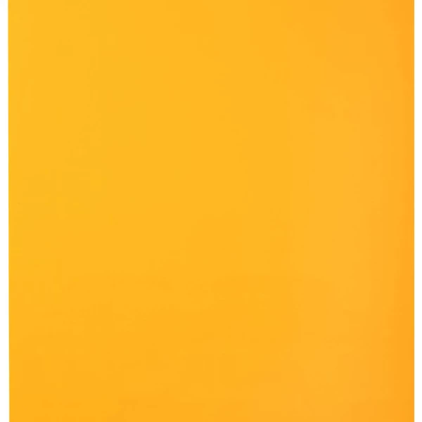 Sattler® Marine Grade Dandelion 60" Fabric (6023) 4 Sattler® Marine Grade Dandelion 60" Fabric (6023) - Image 4