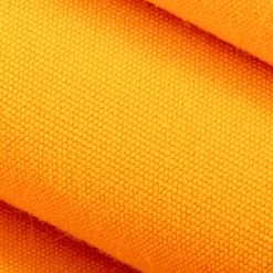 Sattler® Marine Grade Dandelion 60" Fabric (6023) 10 Sattler® Marine Grade Dandelion 60" Fabric (6023) -Textile Store Sattler Marine Grade Dandelion 60 Fabric 6023 5