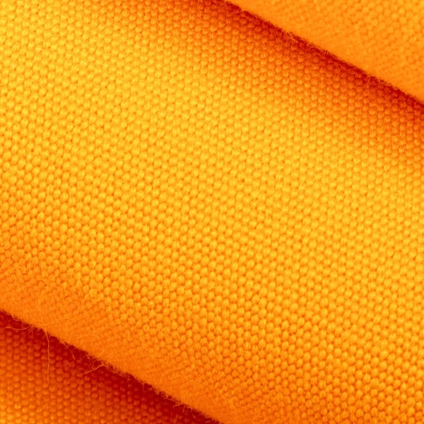 Sattler® Marine Grade Dandelion 60" Fabric (6023) 5 Sattler® Marine Grade Dandelion 60" Fabric (6023) - Image 5