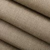 Sattler® Marine Grade Desert Beige 60" Fabric (6032)