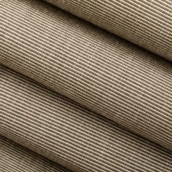 Sattler® Marine Grade Desert Beige 60" Fabric (6032)