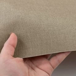 Sattler® Marine Grade Desert Beige 60" Fabric (6032) -Textile Store Sattler Marine Grade Desert Beige 60 Fabric 6032 3
