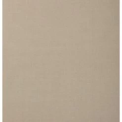 Sattler® Marine Grade Desert Beige 60" Fabric (6032) -Textile Store Sattler Marine Grade Desert Beige 60 Fabric 6032 4
