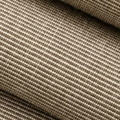 Sattler® Marine Grade Desert Beige 60" Fabric (6032) -Textile Store Sattler Marine Grade Desert Beige 60 Fabric 6032 5