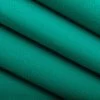 Sattler® Marine Grade Emerald 60" Fabric (6065)