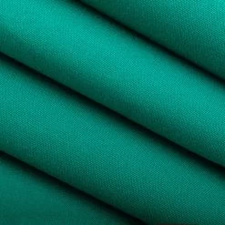 Sattler® Marine Grade Emerald 60" Fabric (6065)
