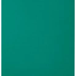 Sattler® Marine Grade Emerald 60" Fabric (6065) -Textile Store Sattler Marine Grade Emerald 60 Fabric 6065 4