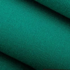 Sattler® Marine Grade Emerald 60" Fabric (6065) -Textile Store Sattler Marine Grade Emerald 60 Fabric 6065 5