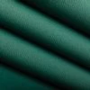 Sattler® Marine Grade Forest Green 60" Fabric (6001)